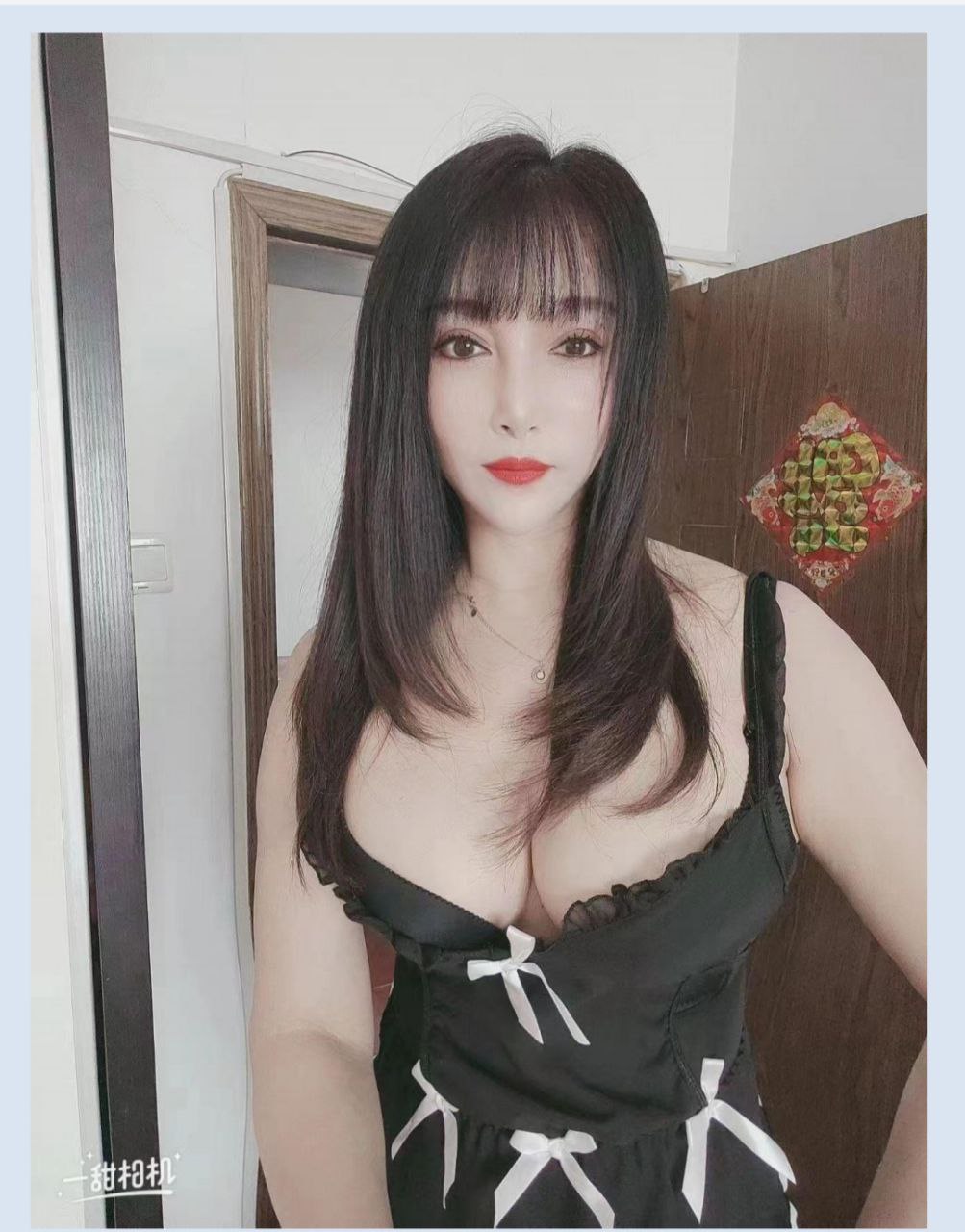 苏州苏州市姑苏香一村三楼凤 5