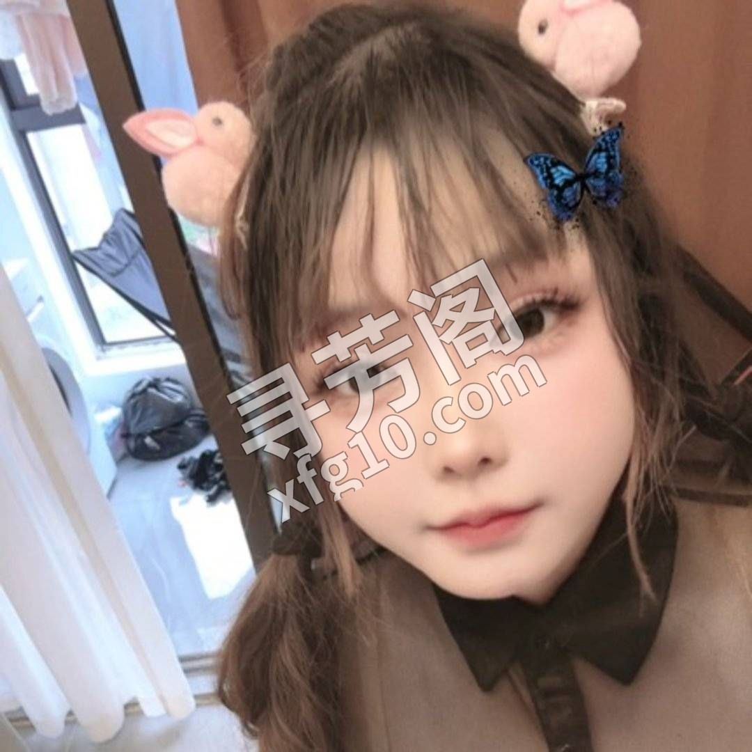苏州 20岁大胸妹子 地址: 白洋湾街道虎北路彤云嘉卉花园 3