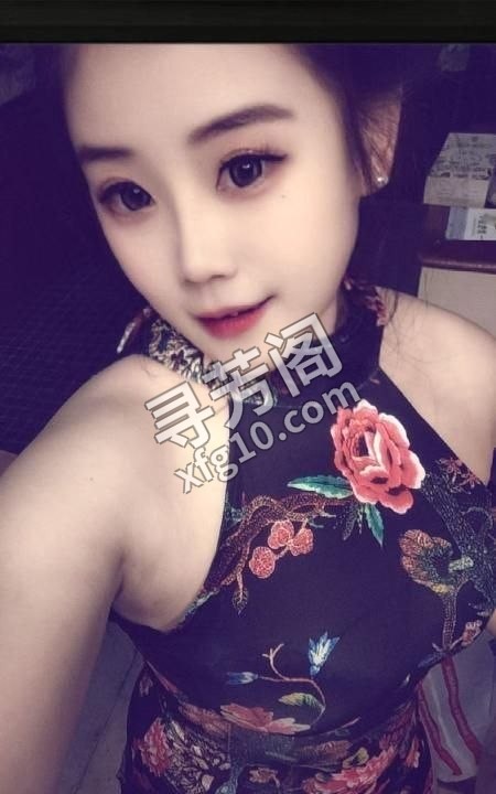 南京 sm旗袍欲女 600 详细地址：建邺区油坊桥 4