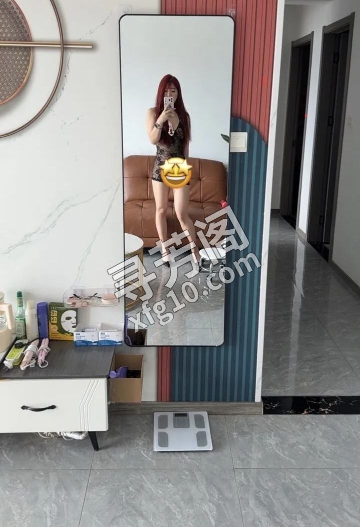 无锡骚妇 300 地址：火车站 2