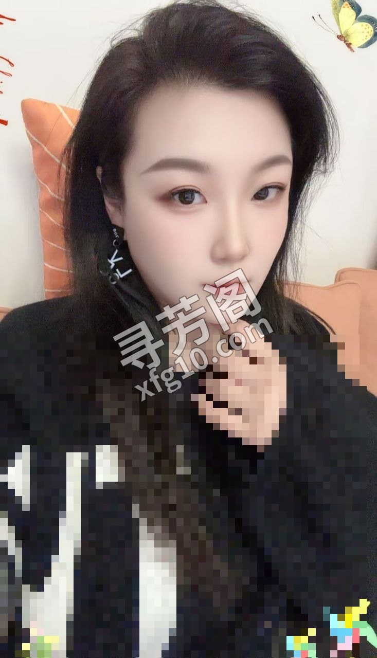 无锡 三通少妇 500 地址：无锡新吴区 4
