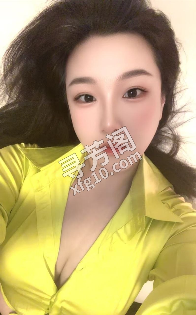 无锡 三通少妇 500 地址：无锡新吴区 5
