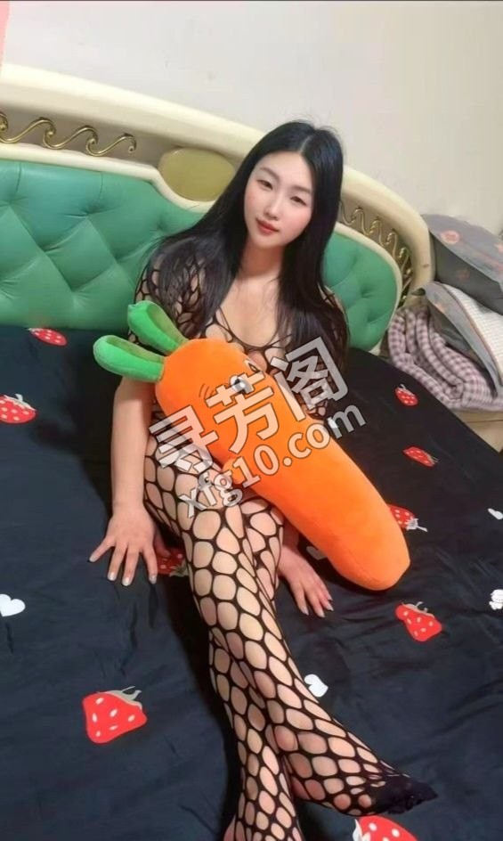 南京 夫子庙泄火骚妇 300 详细地址：仙鹤街 2