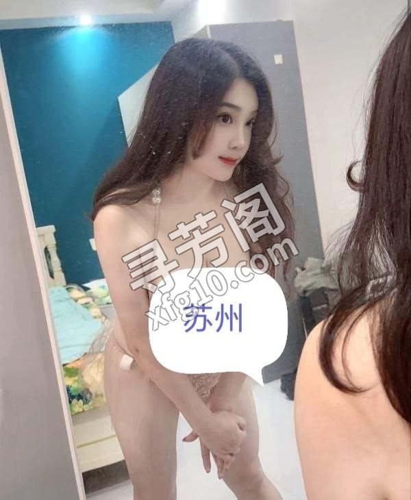 苏州 热辣肥臀骚妇 地址：吴中区 2