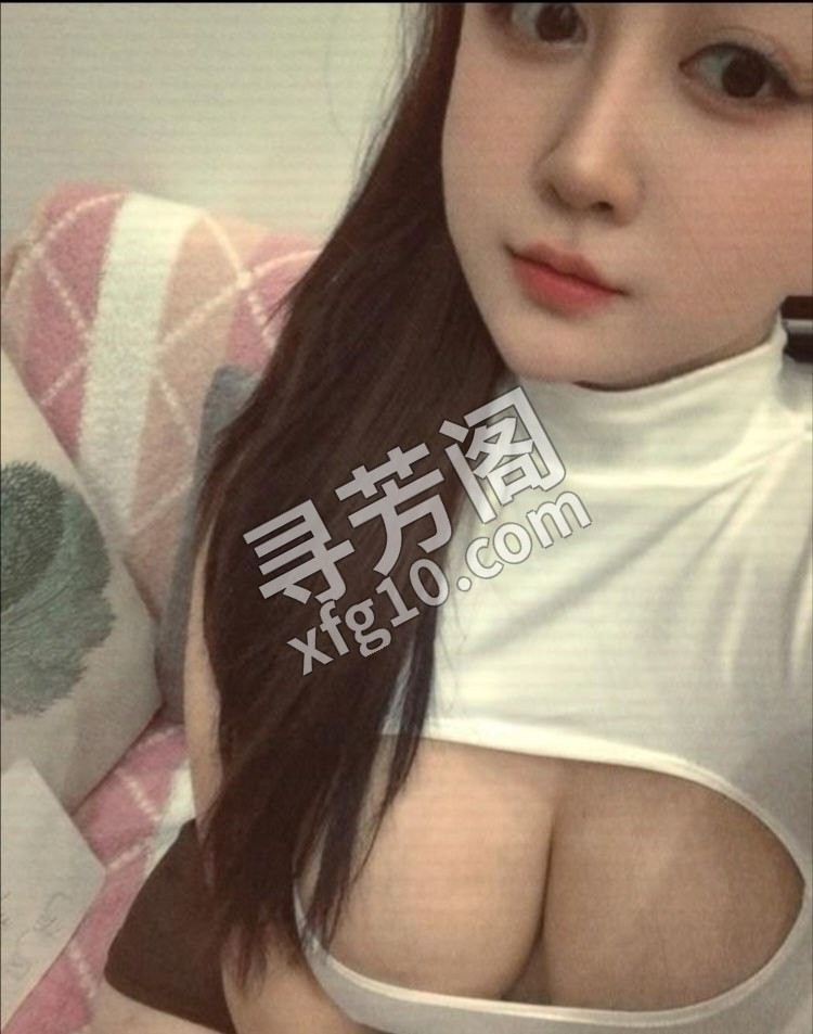 南通 永旺附近年轻妹妹 600p 2