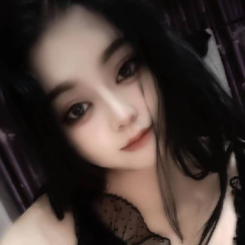 沈阳楼凤 2