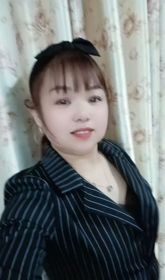 成都成华楼凤 2