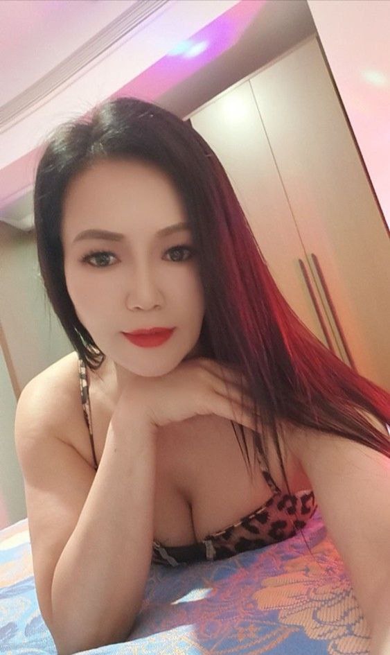 苏州苏州市姑苏楼凤 2