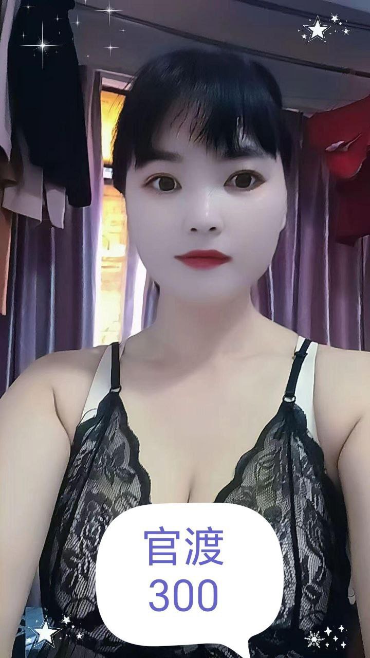 昆明官渡楼凤 2