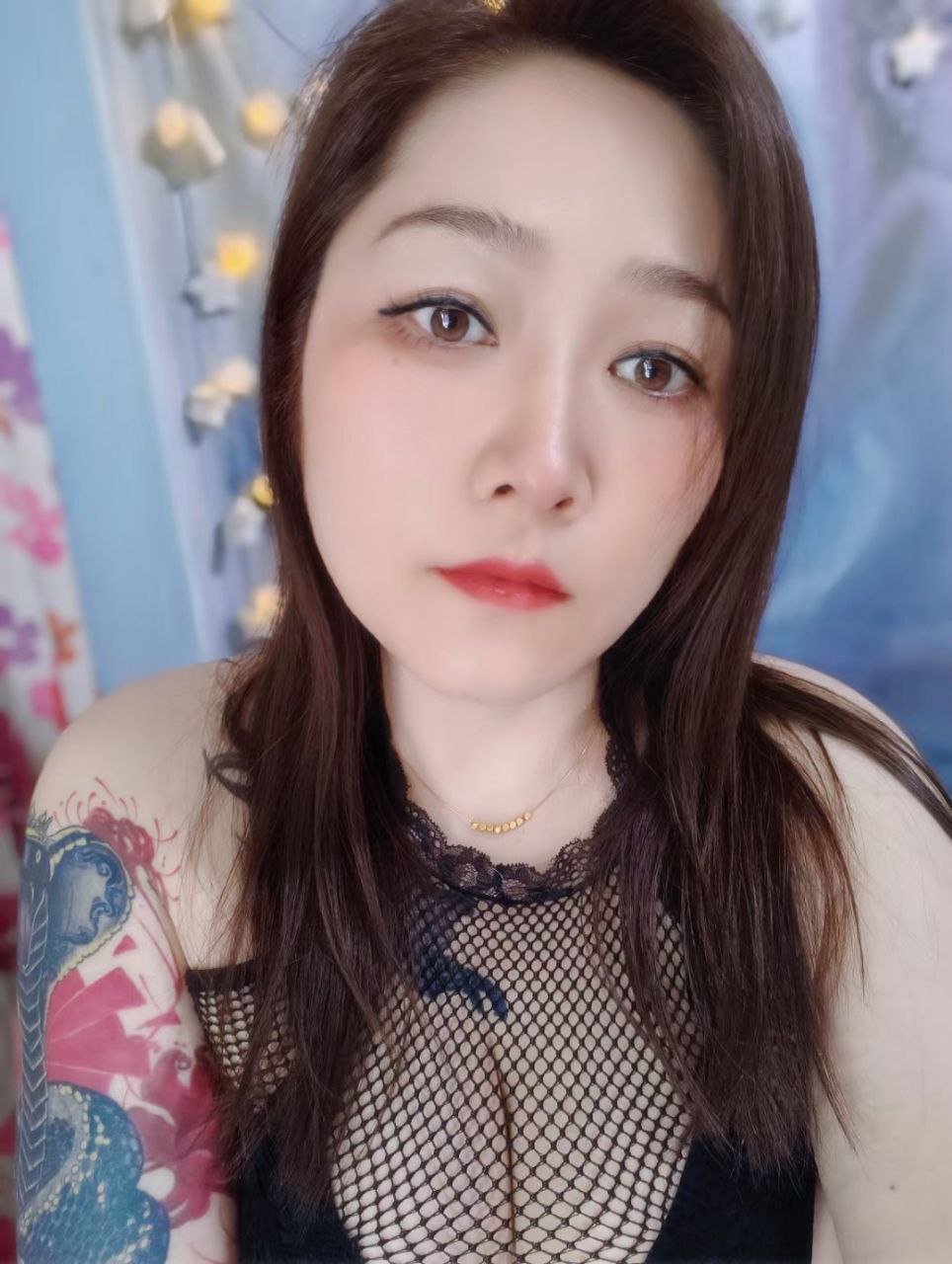 成都楼凤 2