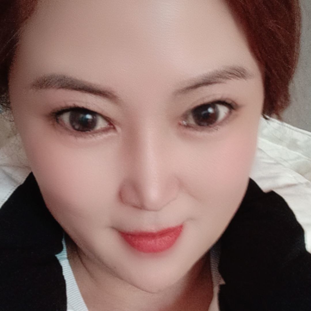 长春楼凤 2