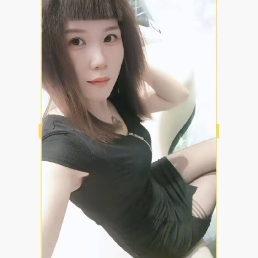 东莞楼凤 2
