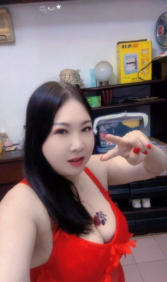 广州越秀楼凤 2