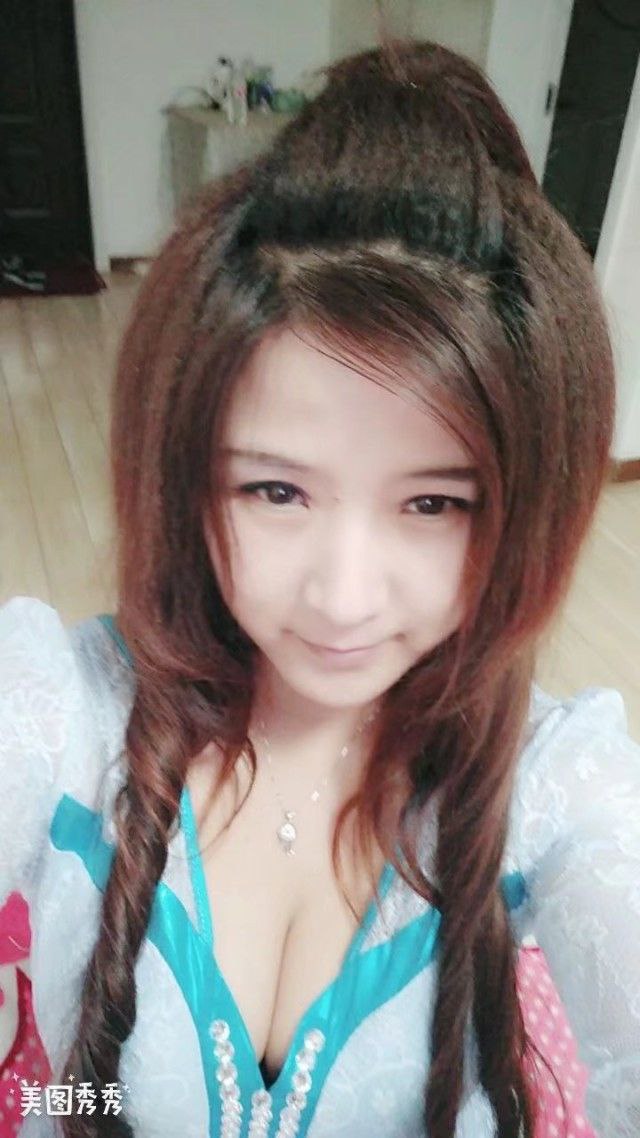 沈阳楼凤 2