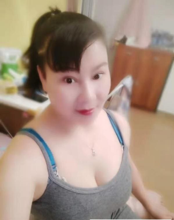 泉州楼凤 2