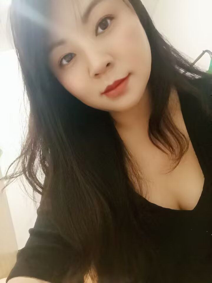 无锡新楼凤 3