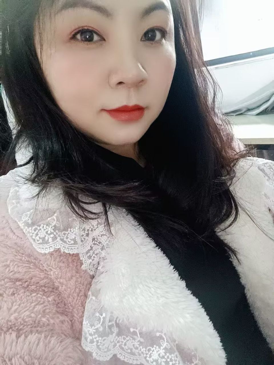 无锡新楼凤 4