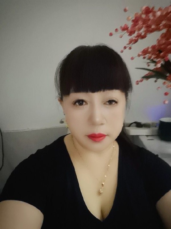 广州天河楼凤 2