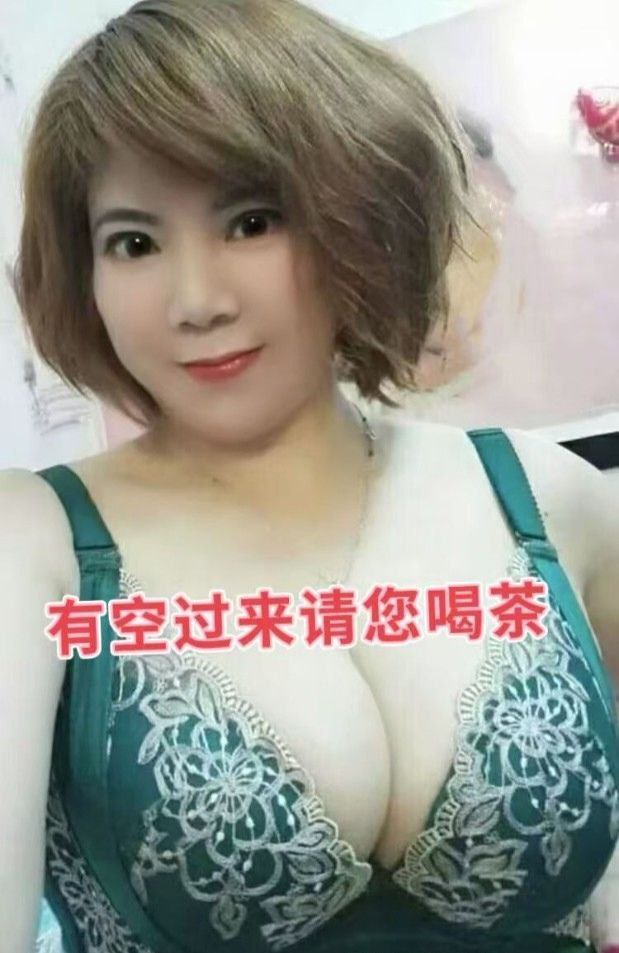 深圳龙岗楼凤 1