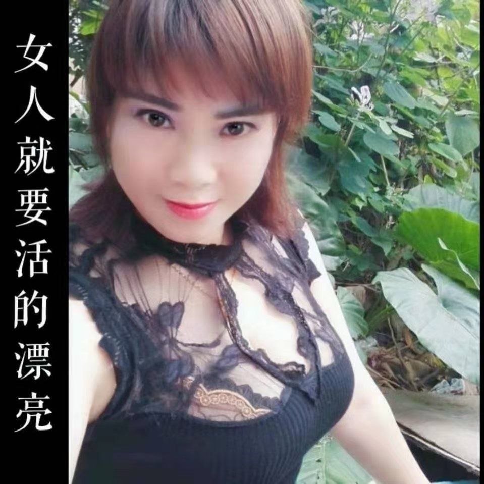 深圳龙岗楼凤 2