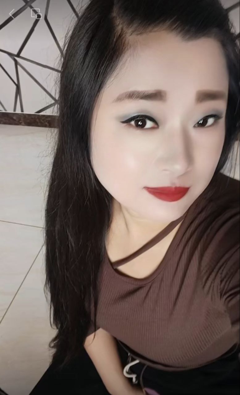 天津楼凤 2