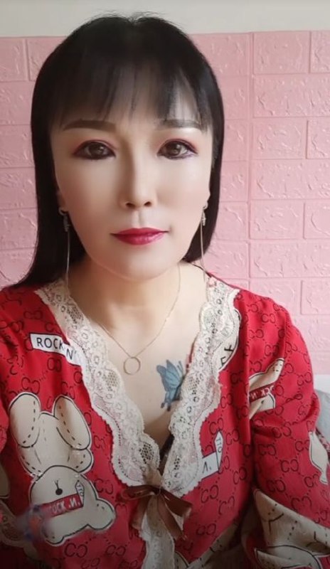 哈尔滨楼凤 2