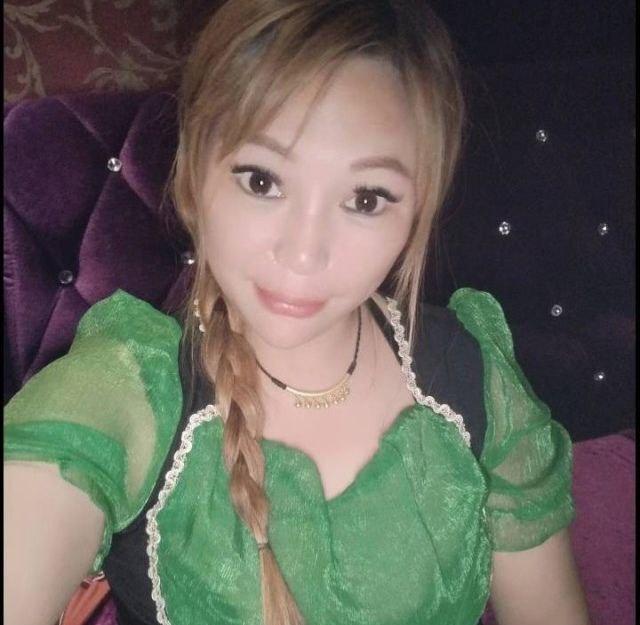 杭州拱墅楼凤 2