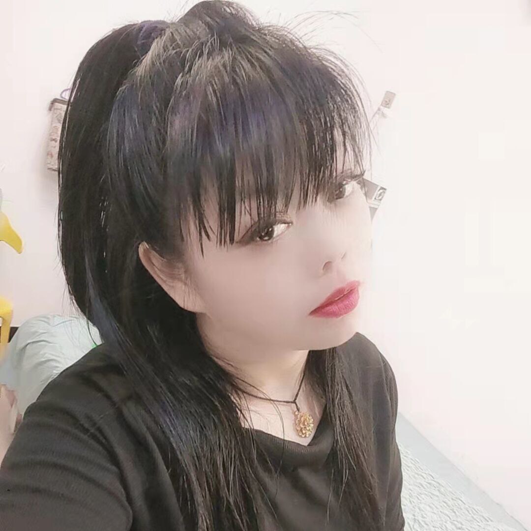 上海浦东新楼凤 2