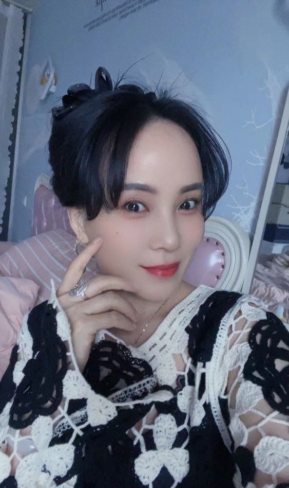 合肥瑶海楼凤 2