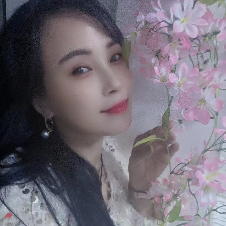 合肥瑶海楼凤 3