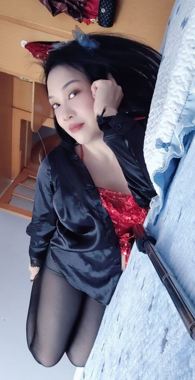 长春楼凤 2
