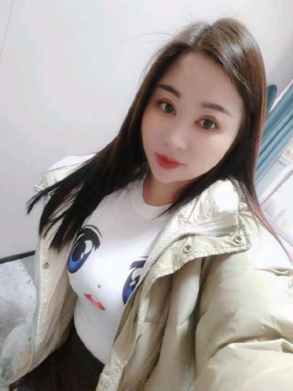深圳楼凤 2