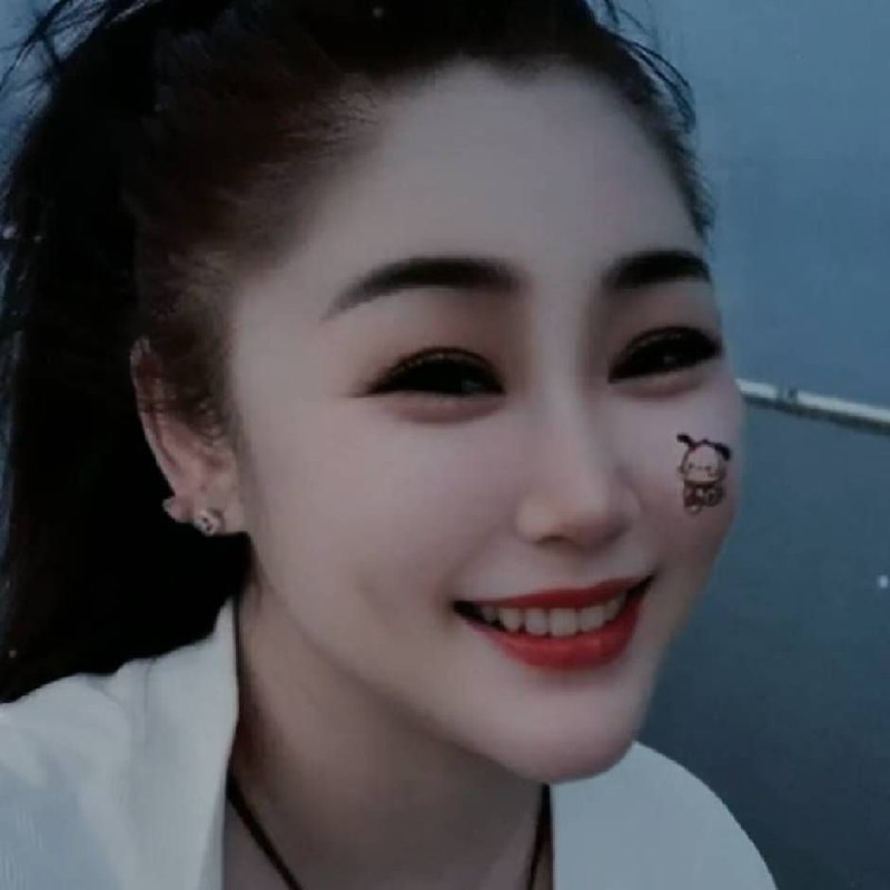 沈阳铁西楼凤 2