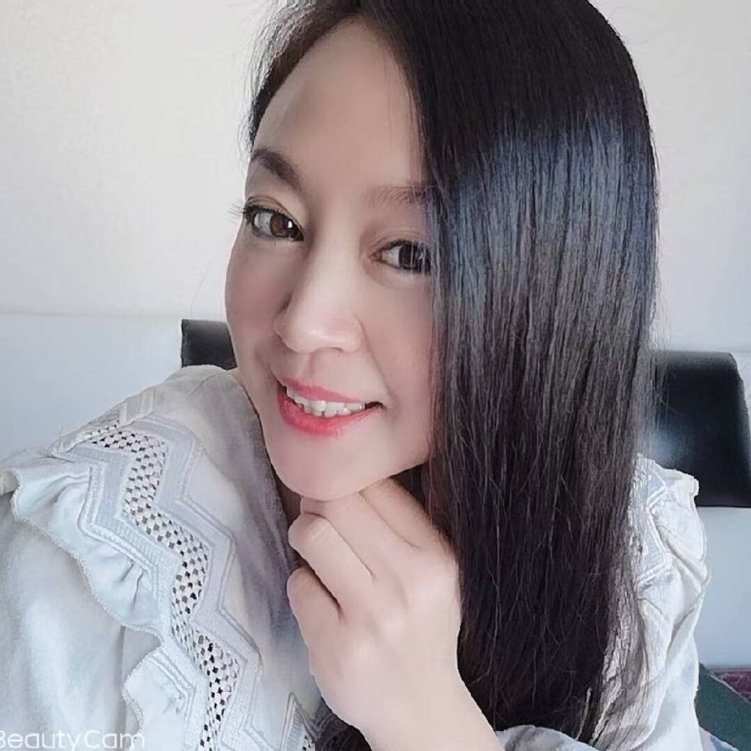 深圳罗湖楼凤 2