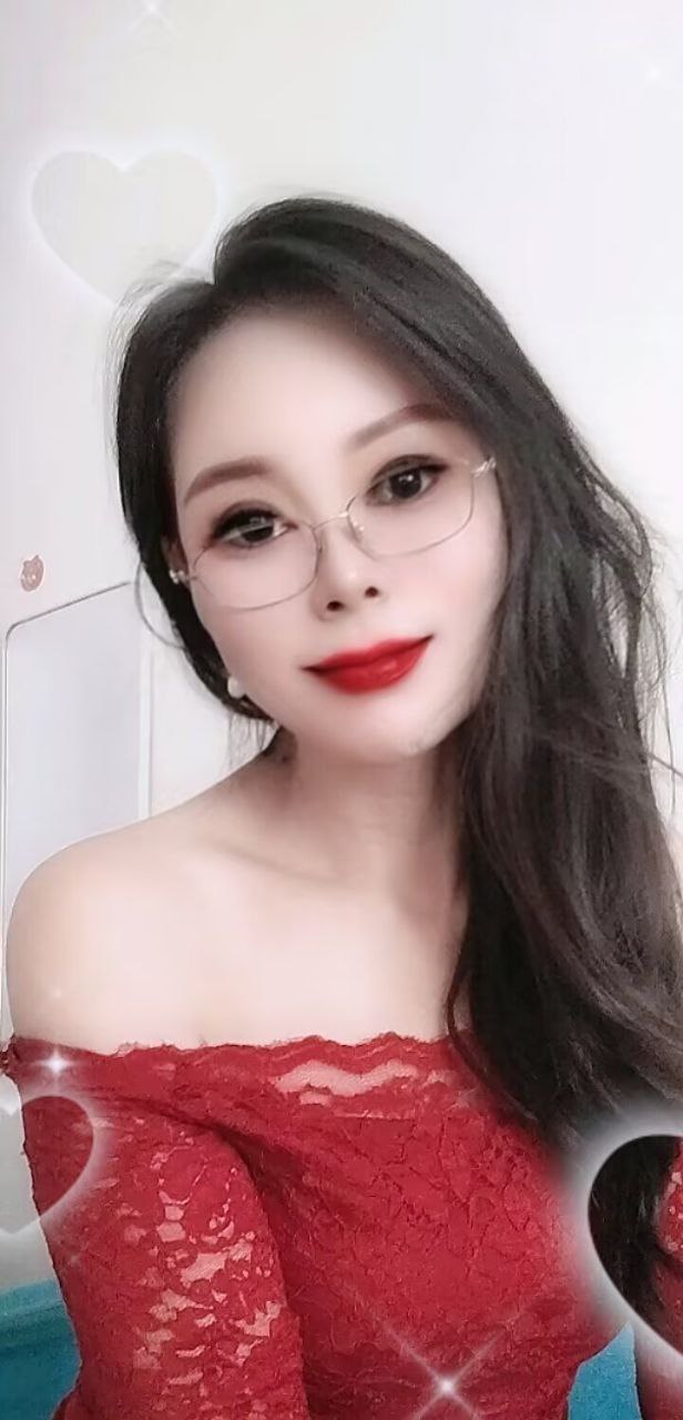 太原小店楼凤 2