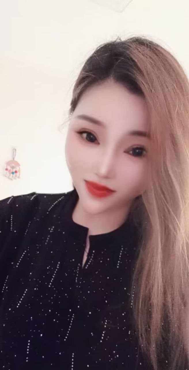中山楼凤 2