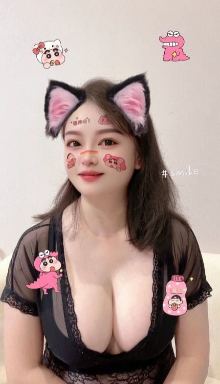 杭州楼凤 2