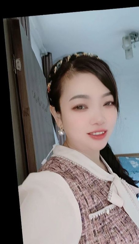 成都成华楼凤 2