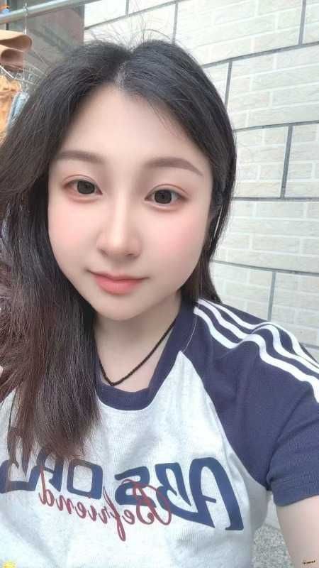 郑州中原楼凤 2
