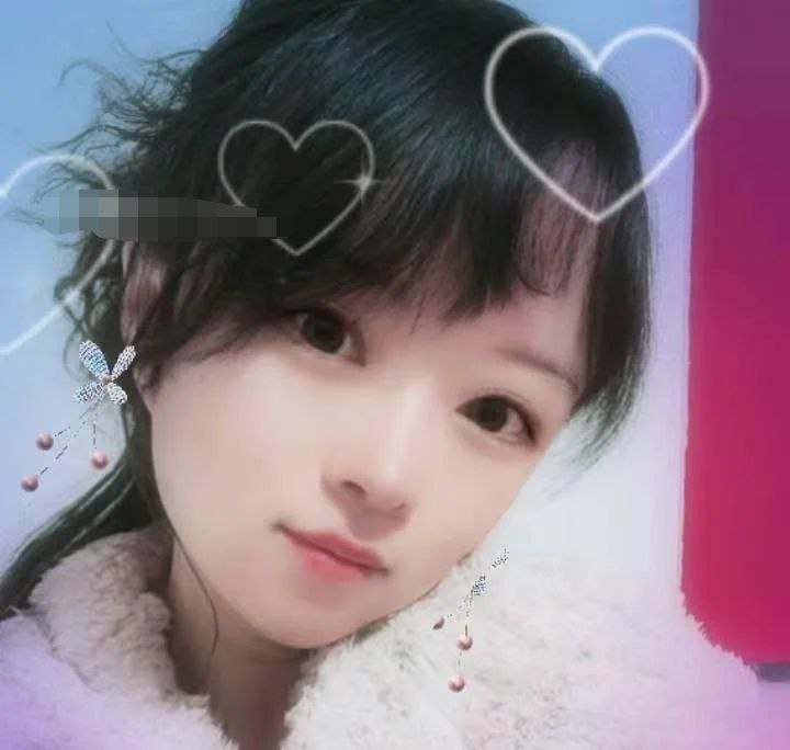 工农路丝足少妇 2