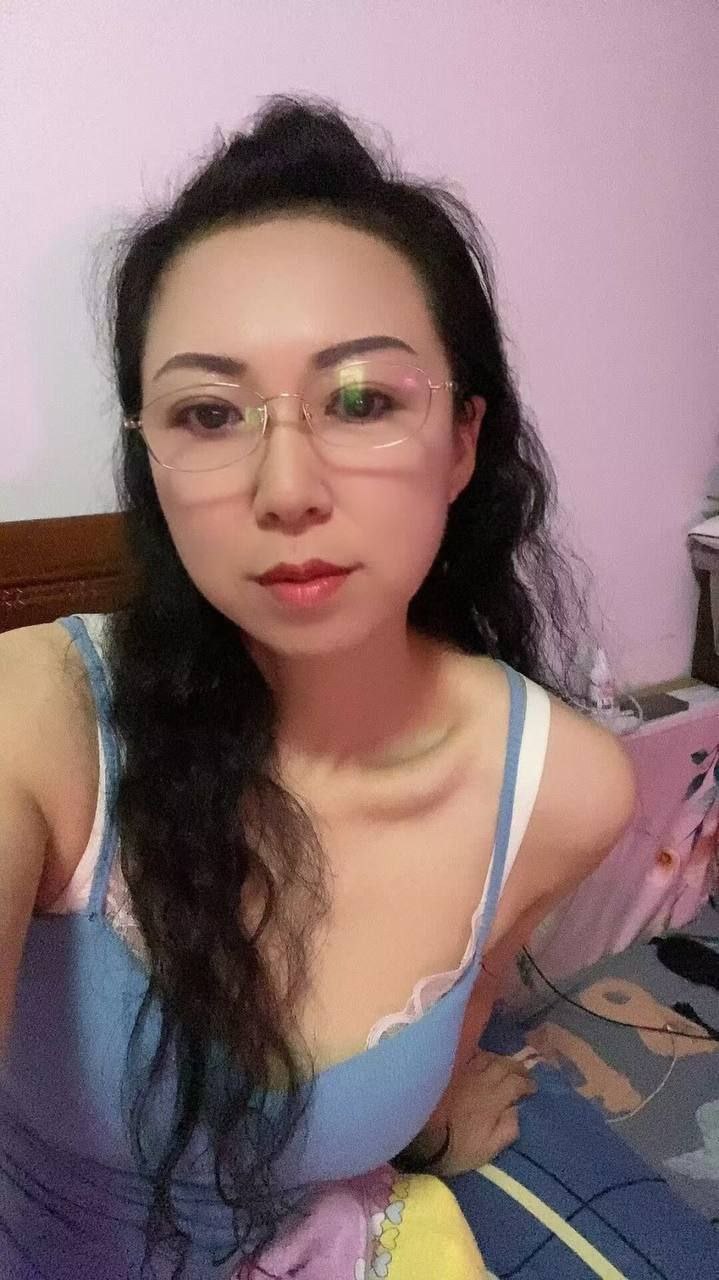 杭州萧山楼凤 1