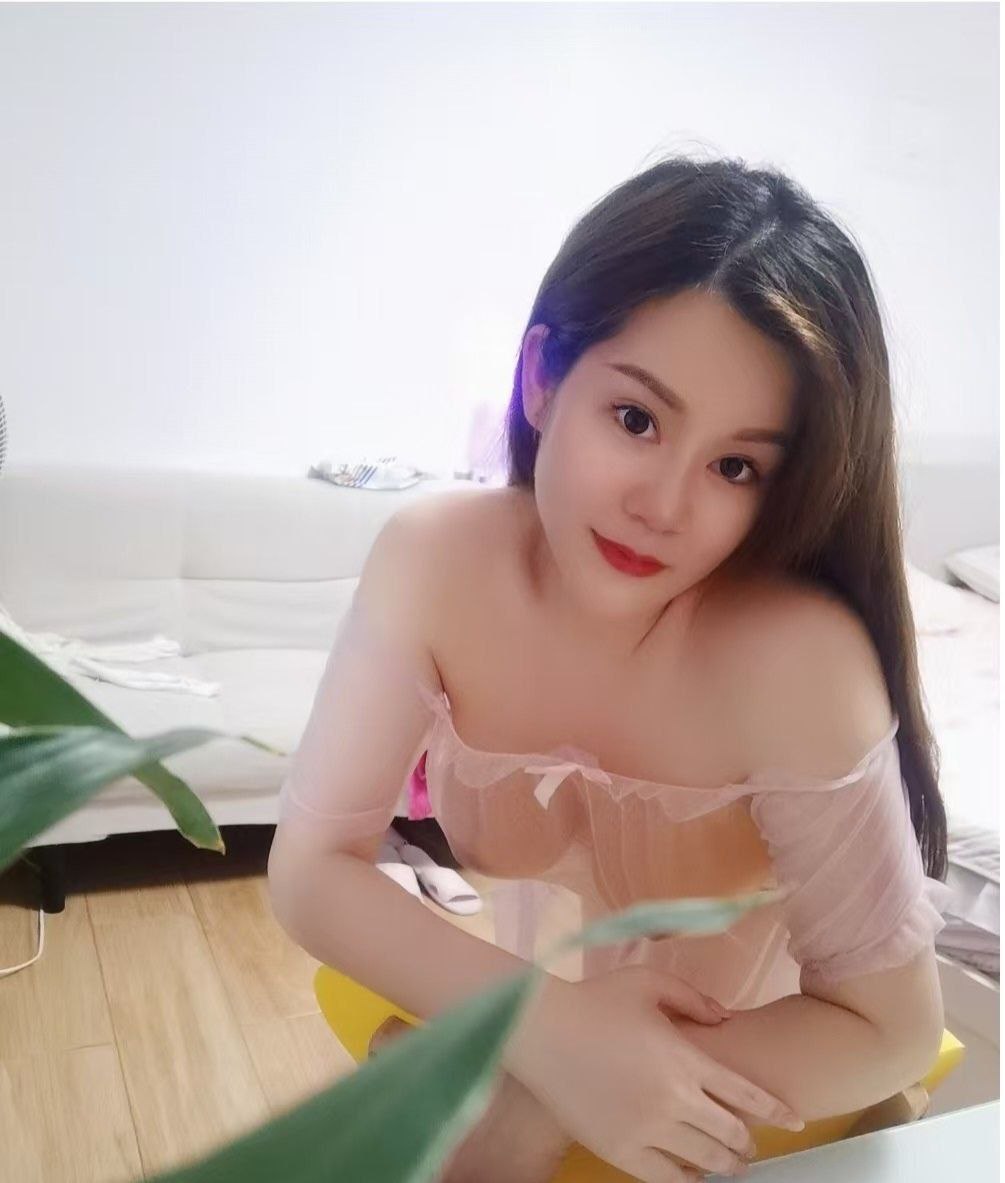 深圳楼凤 2
