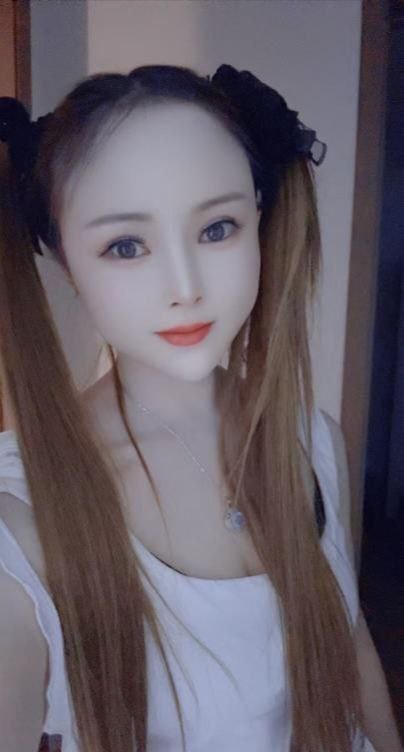 南京江宁楼凤 2