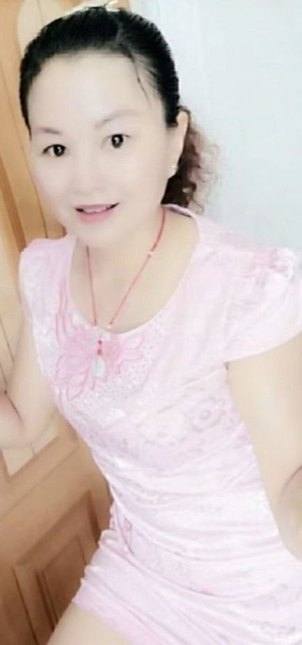 东营楼凤 1