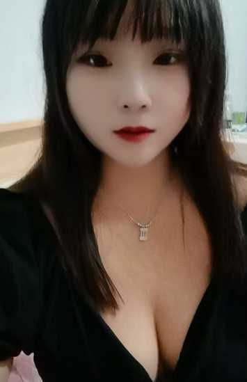 西安楼凤 2