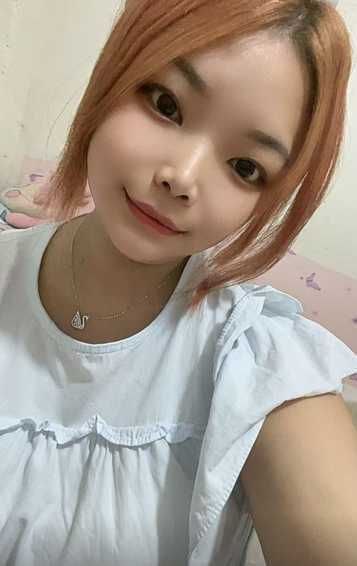 西安楼凤 3