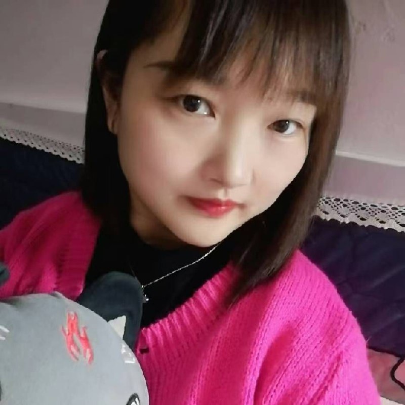 西安楼凤 4
