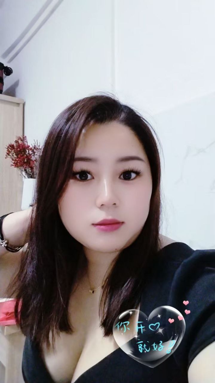 东莞楼凤 2