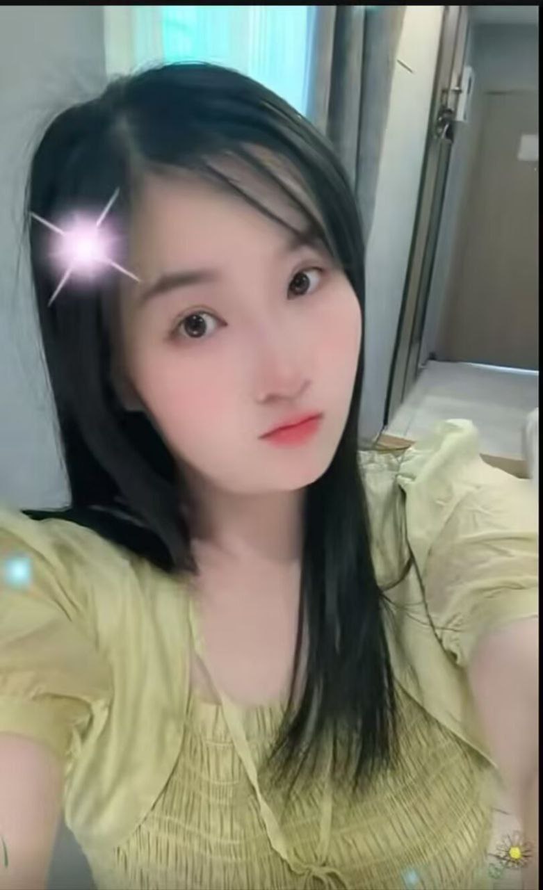 东莞楼凤 3