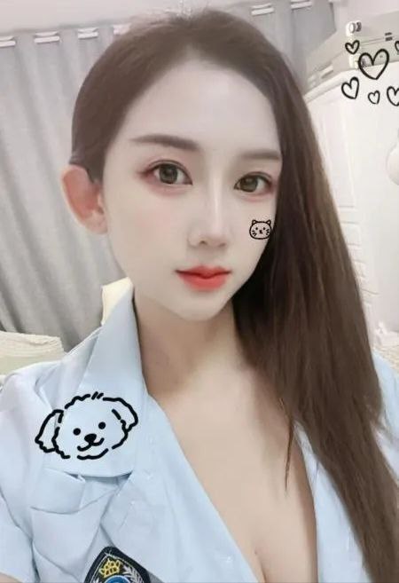 合肥楼凤 2